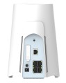 D-Link Router G572 5G NR BE7200 Wi-Fi 7