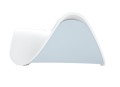 D-Link Router M36/E Wi-Fi 7 BE3600 Mesh