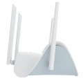 D-Link Router R95/E BE9500 Wi-Fi 7 Smart