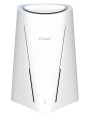 D-Link Router G530V2
