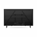 Allview Telewizor 40 cali LED 40IPLAY6200-F