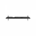 Allview Telewizor 40 cali LED 40IPLAY6200-F