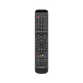 Allview Telewizor 40 cali LED 40ATC6200-F