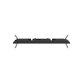 Allview Telewizor 40 cali LED 40ATC6200-F