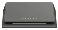 D-Link Przełącznik DMS-106XT