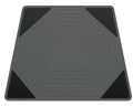 D-Link Przełącznik DMS-106XT