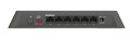 D-Link Przełącznik DMS-106XT