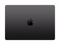 Apple MacBook Pro 14.2 cala: M5 Pro 15/16, 48GB, 1TB SSD, 96W, US - Gwiezdna czerń