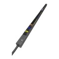Eaton Listwa PDU G4 MA 0U C20 16A 1P 12xC13,12xC39  EVMAFC20A