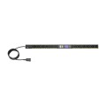 Eaton Listwa PDU G4 MA 0U C20 16A 1P 12xC13,12xC39  EVMAFC20A