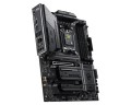 MSI Płyta główna MAG B850 TOMAHAWK MAX I I WIFI AM5 4DDR5 ATX