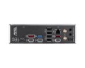 MSI Płyta główna MAG B850 TOMAHAWK MAX I I WIFI AM5 4DDR5 ATX