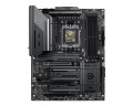 MSI Płyta główna MAG B850 TOMAHAWK MAX I I WIFI AM5 4DDR5 ATX