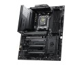 MSI Płyta główna MAG B850 TOMAHAWK MAX I I WIFI AM5 4DDR5 ATX