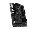 MSI Płyta główna PRO B850-S EVO WIFI AM5 4DDR5 ATX