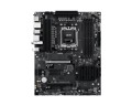 MSI Płyta główna PRO B850-S EVO WIFI AM5 4DDR5 ATX