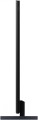 TCL Telewizor 98 cali QLED 98A400