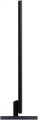 TCL Telewizor 98 cali QLED 98A400