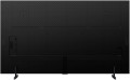 TCL Telewizor 98 cali QLED 98A400