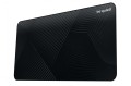Be quiet! Podkładka pod mysz Mousepad XL