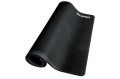 Be quiet! Podkładka pod mysz Mousepad XL