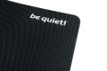 Be quiet! Podkładka pod mysz Mousepad XL