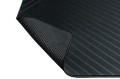 Be quiet! Podkładka pod mysz Mousepad XL