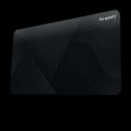 Be quiet! Podkładka pod mysz Mousepad XL