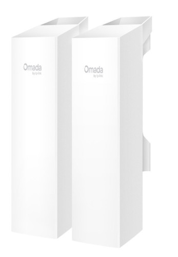 TP-LINK Most bezprzewodowy EAP110-Bridge KIT