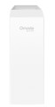 TP-LINK Most bezprzewodowy EAP110-Bridge KIT
