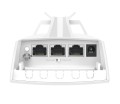 TP-LINK Most bezprzewodowy EAP110-Bridge KIT