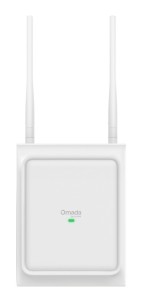 TP-LINK Punkt dostępowy EAP725-Outdoor