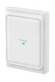 TP-LINK Punkt dostępowy EAP725-Outdoor