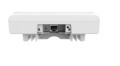 TP-LINK Punkt dostępowy EAP725-Outdoor