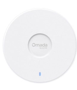 TP-LINK Punkt dostępowy EAP727