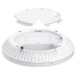 TP-LINK Punkt dostępowy EAP727