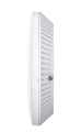 TP-LINK Punkt dostępowy EAP727
