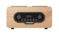 Blaupunkt Radio przenośne DAB DR10CR