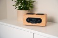 Blaupunkt Radio przenośne DAB DR10CR
