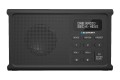 Blaupunkt Radio przenośne DAB DR3BK