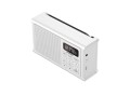 Blaupunkt Radio przenośne DAB DR3WH
