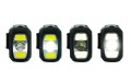 Blaupunkt Radio alarmowe ER10BC SURVIVAL