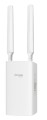 TP-LINK Brama sieciowa zewnętrzna ER603WP-4G Outdoor