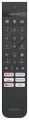 Philips Telewizor 65 cali OLED+ 65OLED951/12