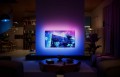 Philips Telewizor 65 cali OLED+ 65OLED951/12