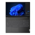 Lenovo Laptop V15 G6 83UU003PPB W11Pro 3 110/16GB/512GB/INT/15.6 FHD/Business Black/3YR OS