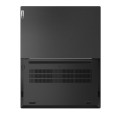 Lenovo Laptop V15 G6 83UU003PPB W11Pro 3 110/16GB/512GB/INT/15.6 FHD/Business Black/3YR OS