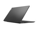 Lenovo Laptop V15 G6 83UU003PPB W11Pro 3 110/16GB/512GB/INT/15.6 FHD/Business Black/3YR OS
