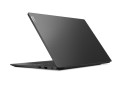 Lenovo Laptop V15 G6 83UU003PPB W11Pro 3 110/16GB/512GB/INT/15.6 FHD/Business Black/3YR OS