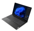 Lenovo Laptop V15 G6 83UU003PPB W11Pro 3 110/16GB/512GB/INT/15.6 FHD/Business Black/3YR OS